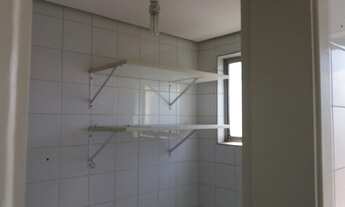 Imagem 4: Apartamento para aluguel possui 73 metros quadrados com 3 quartos em Parque Munhoz - São P