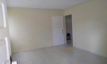 Imagem: Apartamento para venda com 94 m², no Edf