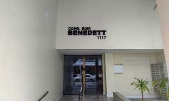 Imagem 3: Oportunidade Rara, 3 dormitórios com Financiamento Direto Proprietário