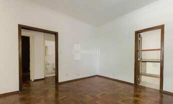 Imagem 3: APARTAMENTO EM HIGIENÓPOLIS, PRÓXIMO HOSPITAL SAMARITANO