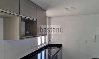 Imagem 13: Área Privativa 2 suítes armários 2 vagas ótimo ponto do bairro