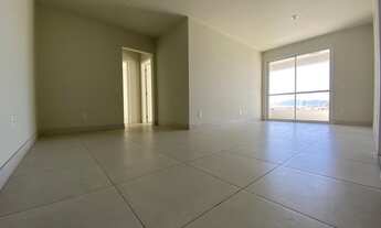 Imagem 5: 03 DORMITÓRIOS - VISTA MAR - 02 VAGAS