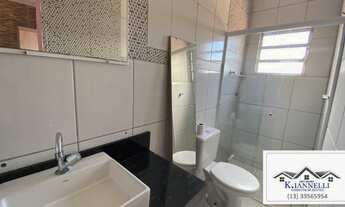 Imagem 6: Vendo Casa Geminada - Mirim