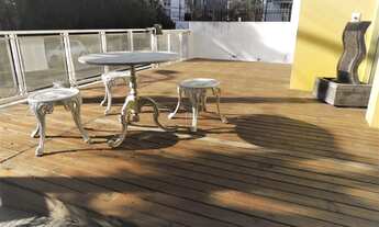 Imagem 2: PORTO ALEGRE - Prédio Inteiro - VILA ASSUNCAO