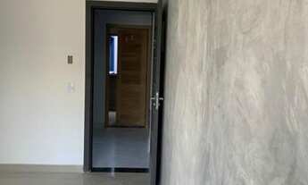 Imagem 3: Aptos Novos Tatuapé de 27 a 39 m prontos para morar