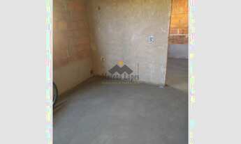 Imagem 7: Kitnet SOROCABA - SP