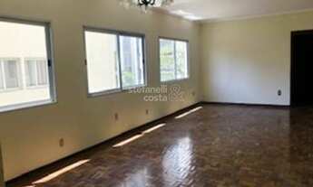 Imagem: 156 metros, 3 dormitórios (1 suíte) 2