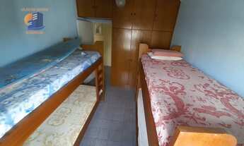 Imagem 7: Amplo Apartamento Ótima Localização - AI1300