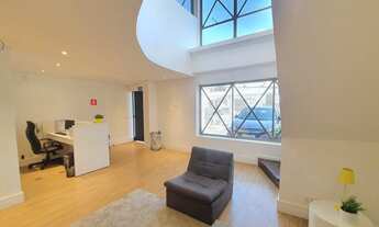 Imagem 2: CASA COMERCIAL em SÃO PAULO - SP, INDIANÓPOLIS