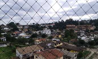 Imagem 7: Apartamento para venda possui 70 metros quadrados com 3 quartos em Santa Catarina - Criciú