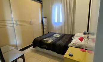 Imagem: Apartamento para venda na Casa Verde - São