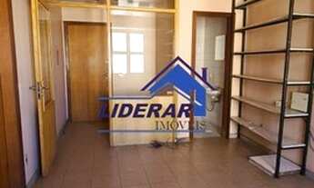 Imagem: Sala para aluguel, Centro - Belo Horizonte/MG