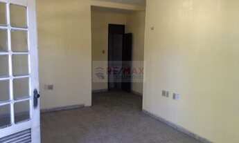 Imagem 3: Casa Solta para venda e locação na Barra do Ceará