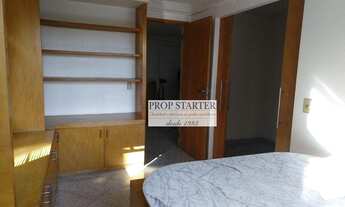 Imagem 4: Conjunto para alugar, 41 m² por R$ 1.500,00/mês - Vila Clementino - São Paulo/SP