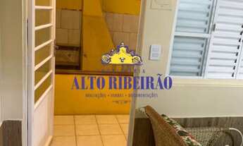 Imagem 6: KITNETS LAGOA DA CONCEIÇÃO