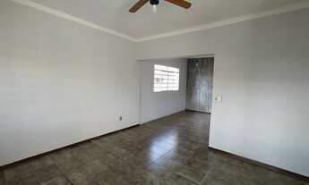 Imagem 5: Casa com 3 quartos à venda em Itu