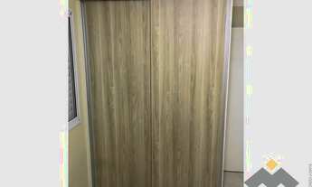 Imagem 7: Apartamento SOROCABA - SP