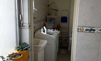 Imagem 6: Apartamento 3 dormitórios 110m² centro - Canoas/RS Ref.:399