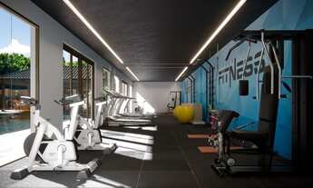 Imagem 6: Entrada em 60 x - Residencial Verano