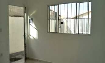 Imagem 4: Casa com Ótimo Preço! Pode ser sua, corre que vende rápido