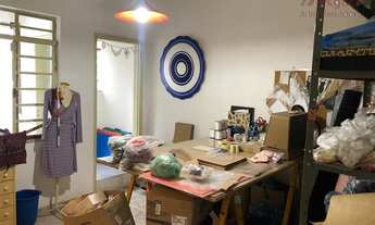 Imagem 5: ÓTIMO PARA SEU NEGÓCIO