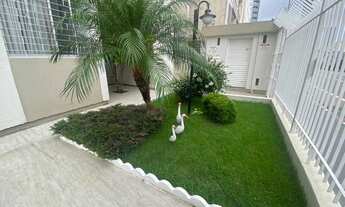 Imagem 7: Apartamento para Venda em São José, Kobrasol, 1 dormitório, 1 banheiro