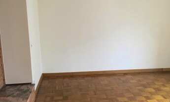 Imagem 5: Apartamento para venda com 158 metros quadrados com 3 quartos em Indianópolis - São Paulo