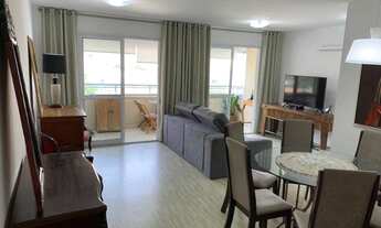 Imagem: Apartamento para venda com 98 metros quadrados