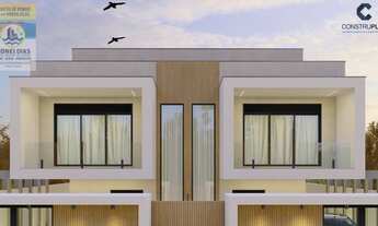 Imagem 5: Casa para Venda em Florianópolis, Ingleses, 3 dormitórios, 3 suítes, 5 banheiros, 2 vagas