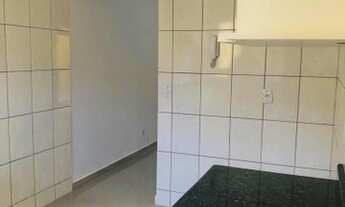 Imagem 7: Jardim atlântico casa térrea 3 qts 1 suíte