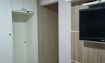 Imagem 3: FLORIANóPOLIS - Apartamento Padrão - Centro