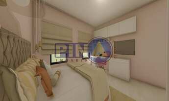 Imagem 6: SOBRADO EM CONDOMÍNIO JARDIM VENEZA