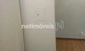 Imagem 6: Locação Sala Savassi Belo Horizonte