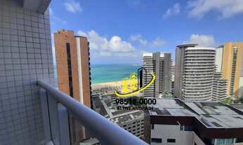 Imagem 6: Helbor My Way Abolição