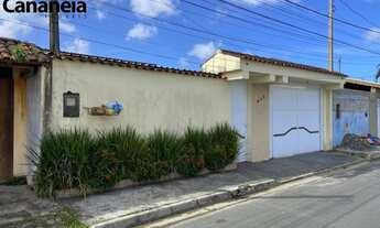 Imagem: 3 dormitórios (1 suíte), para venda na