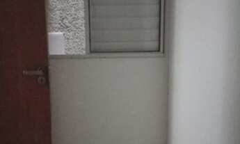 Imagem 6: Apartamento para venda possui 36 metros quadrados com 1 quarto em Penha de França - São Pa