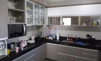 Imagem 7: APARTAMENTO à venda, 4 quartos, 1 suíte, 2 vagas, Aldeota - FORTALEZA/CE