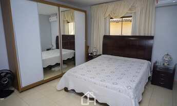 Imagem 3: Goiânia - Casa de Condomínio - Portal do Sol I