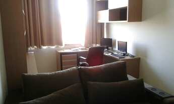 Imagem 5: GOIANIA - Casa Padrão - JARDIM BELA VISTA