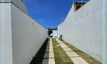 Imagem 7: Vendo linda casa de 3 quartos na Enseada em Rio das Ostras