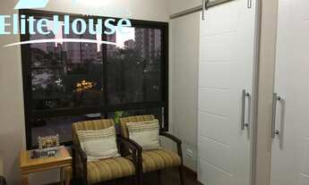 Imagem 3: APARTAMENTO RESIDENCIAL em SÃO PAULO - SP, VILA MARIANA