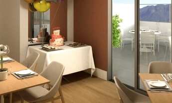 Imagem 3: Apartamento residencial para venda, Encantado, Rio de Janeiro - AP9864