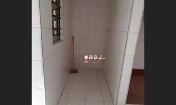 Imagem 4: Sobrado com 2 dormitórios - venda por R$ 365.000,00 ou aluguel por R$ 1.800,00/mês - Vila