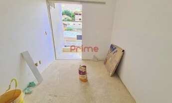 Imagem 7: Casa Geminada para Venda em Belo Horizonte, Santa Amélia, 3 dormitórios, 1 suíte, 3 banhei