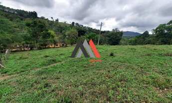 Imagem 6: Excelente Terreno de 4.300 m²