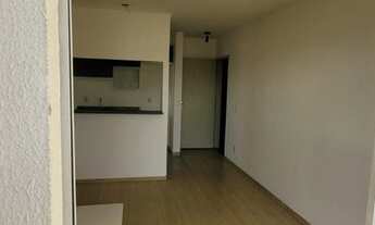 Imagem 3: SãO PAULO - Apartamento Padrão - Vila Anastácio