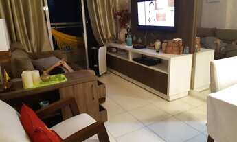 Imagem 3: Condominio Ilhas Gregas 87 metros quadrados com 3 quartos em Parque Shalon - São Luís - Ma