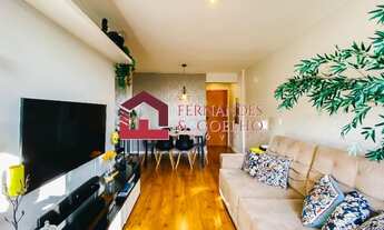 Imagem 2: Res. Olímpia - 02 Quartos