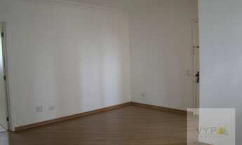 Imagem 5: Apartamento com 3 dormitórios à venda, 87 m² por R$ 426.000,00 - Cristo Rei - Curitiba/PR