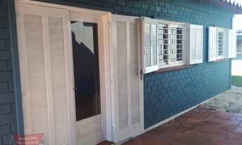 Imagem 3: Casa 04 dormitórios (01 suíte) no centro de Imbé